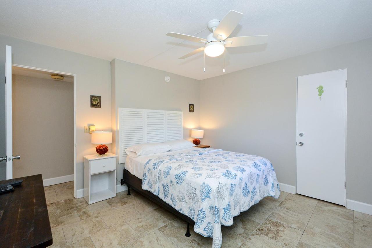 Canal 311 - Right In Siesta Key Village! Sarasota Dış mekan fotoğraf