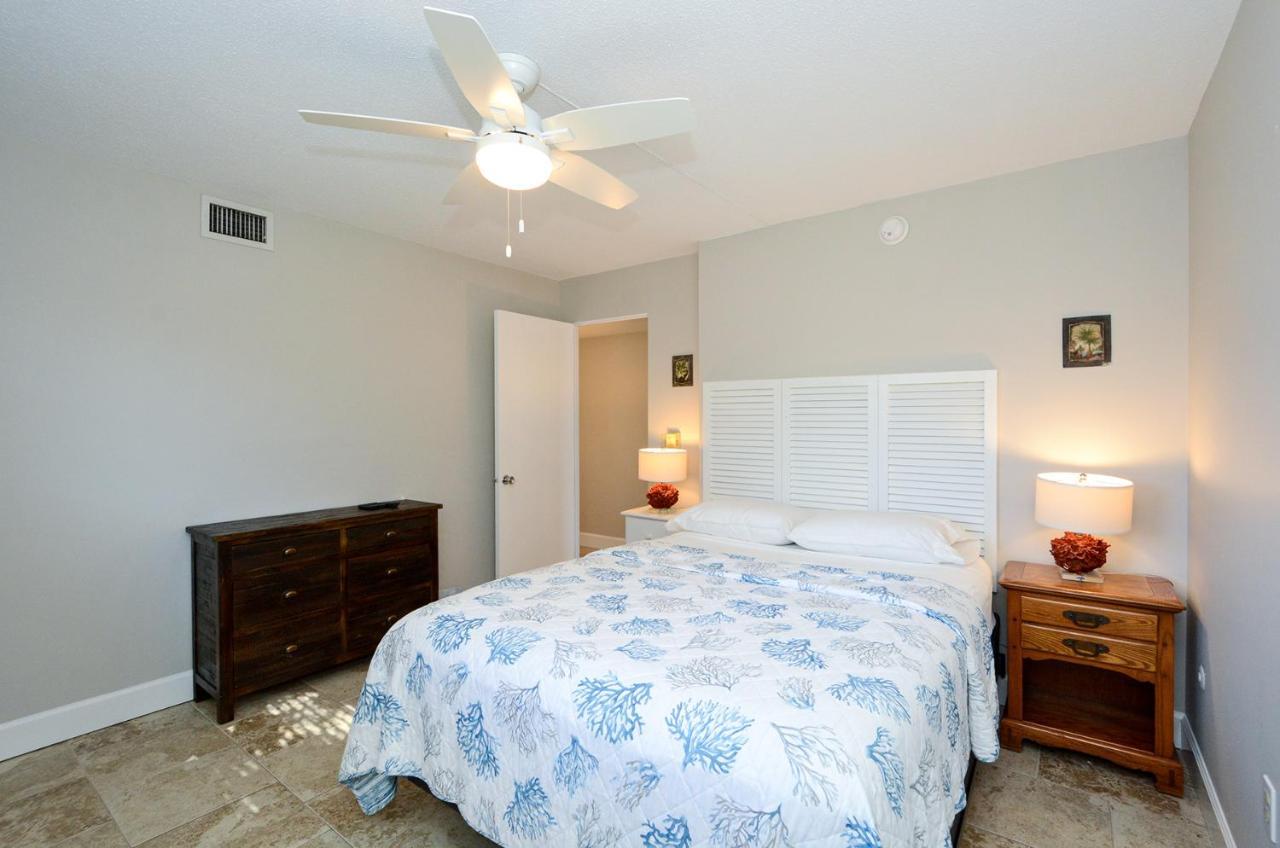 Canal 311 - Right In Siesta Key Village! Sarasota Dış mekan fotoğraf